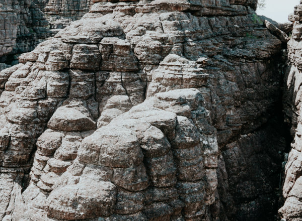 Grampians National Park