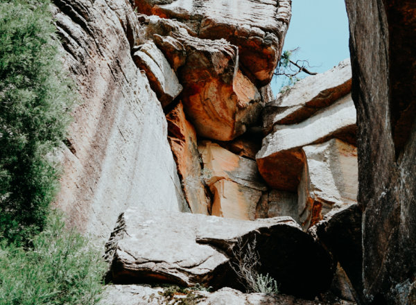 Grampians National Park