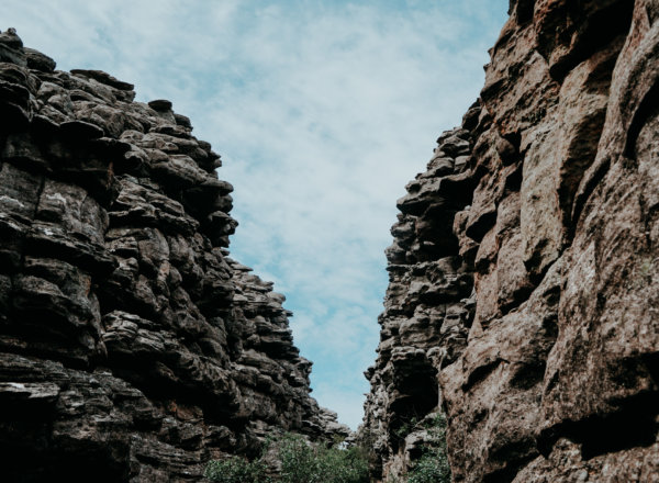 Grampians National Park