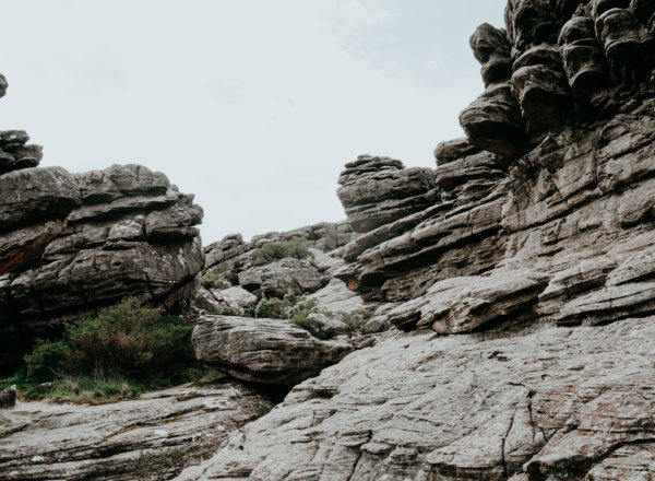 Grampians National Park