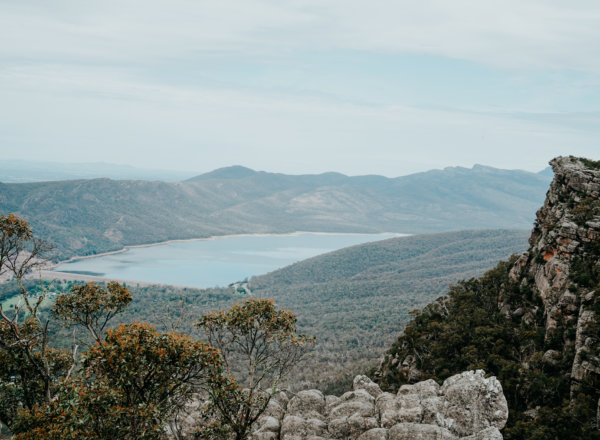 Grampians National Park