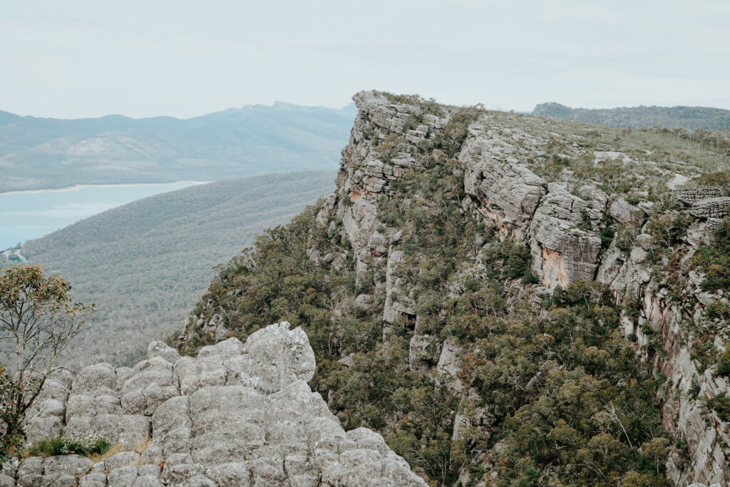 Grampians National Park